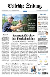 Vorschaubild für 