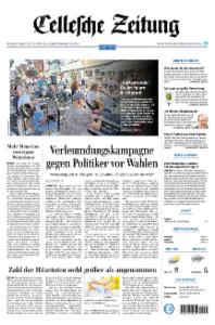 Vorschaubild für 
