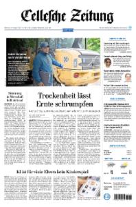Vorschaubild für 