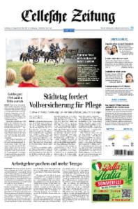 Vorschaubild für 