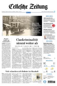 Vorschaubild für 