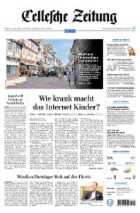 Vorschaubild für 