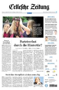 Vorschaubild für 