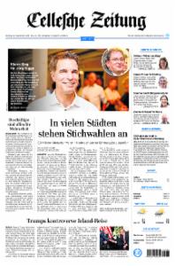 Vorschaubild für 