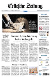 Vorschaubild für 