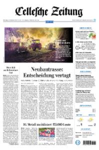 Vorschaubild für 