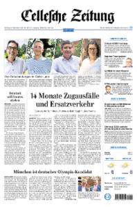Vorschaubild für 