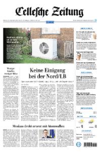 Vorschaubild für 