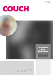 Vorschaubild für 