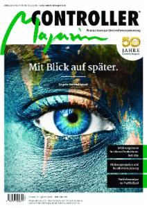 Vorschaubild für 