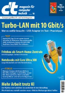 Vorschaubild für 