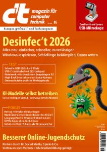 Vorschaubild für 