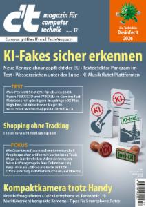 Vorschaubild für 