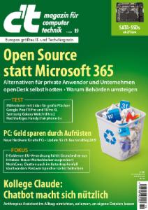 Vorschaubild für 