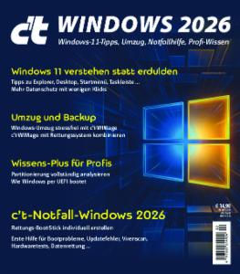 Vorschaubild für 