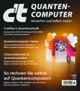 Vorschaubild für 