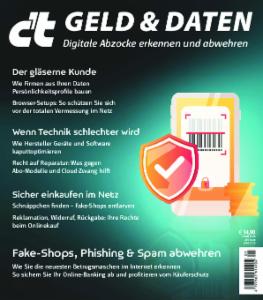 Vorschaubild für 