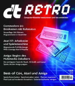 Vorschaubild für 