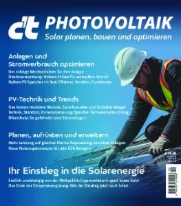Vorschaubild für 