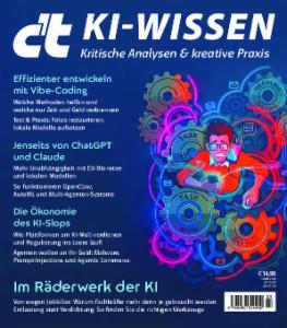 Vorschaubild für 