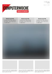 Vorschaubild für 