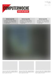 Vorschaubild für 