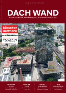 Vorschaubild für 