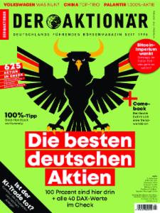 Vorschaubild für 