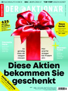 Vorschaubild für 