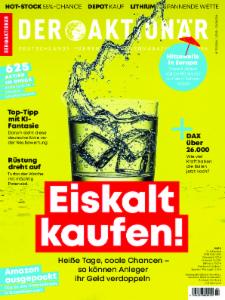 Vorschaubild für 
