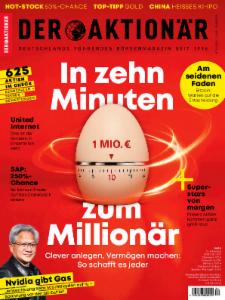 Vorschaubild für 