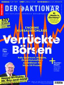 Vorschaubild für 