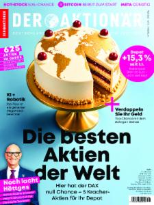 Vorschaubild für 