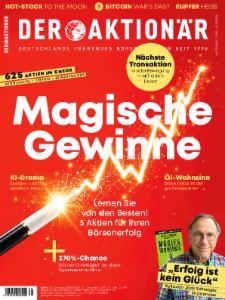 Vorschaubild für 