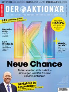 Vorschaubild für 