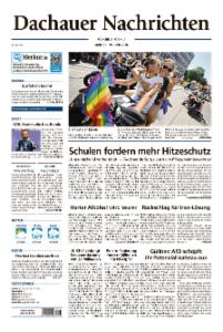 Vorschaubild für 