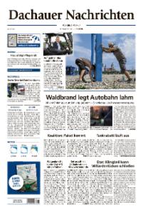 Vorschaubild für 