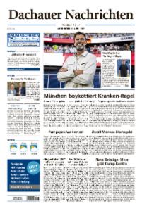 Vorschaubild für 