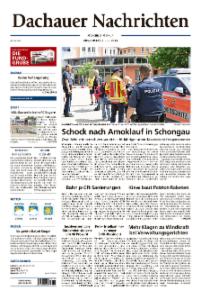 Vorschaubild für 