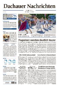 Vorschaubild für 