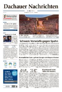Vorschaubild für 