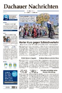 Vorschaubild für 
