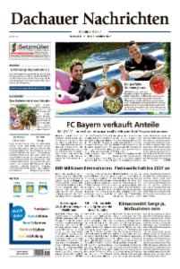 Vorschaubild für 