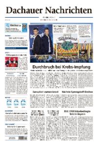 Vorschaubild für 