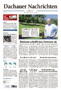 Vorschaubild für 