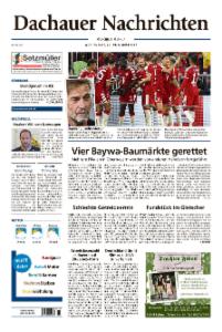 Vorschaubild für 