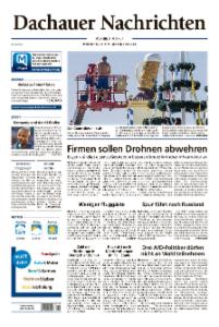 Vorschaubild für 