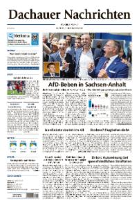 Vorschaubild für 