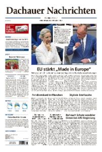 Vorschaubild für 