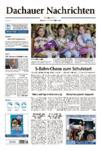 Vorschaubild für 